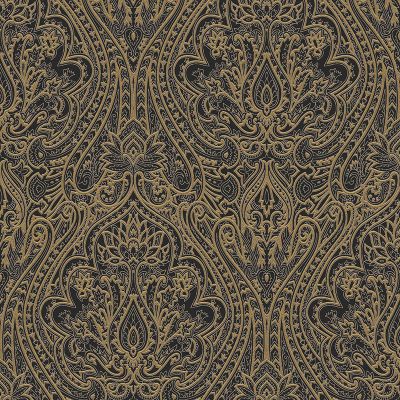 OTH102 Othello Zoom MASUREEL