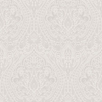 OTH103 Othello Zoom MASUREEL