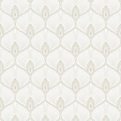 OTH201 Othello Zoom MASUREEL