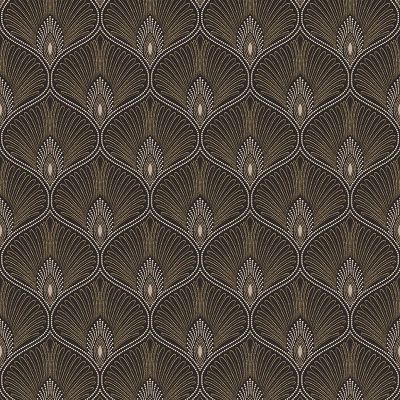 OTH202 Othello Zoom MASUREEL