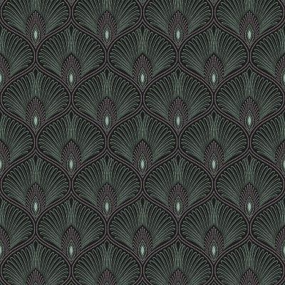 OTH203 Othello Zoom MASUREEL