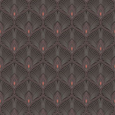 OTH204 Othello Zoom MASUREEL