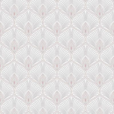 OTH205 Othello Zoom MASUREEL