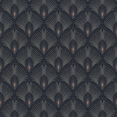 OTH206 Othello Zoom MASUREEL