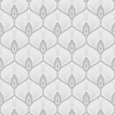 OTH207 Othello Zoom MASUREEL