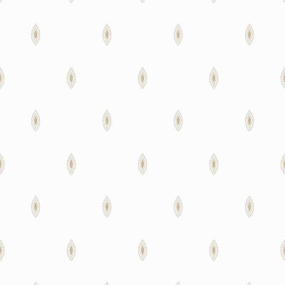 OTH301 Othello Zoom MASUREEL