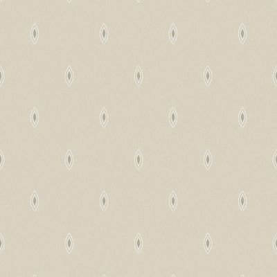 OTH303 Othello Zoom MASUREEL