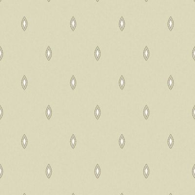 OTH304 Othello Zoom MASUREEL