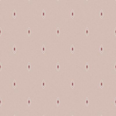 OTH305 Othello Zoom MASUREEL