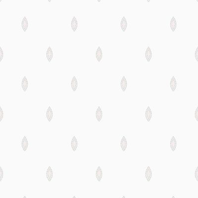 OTH306 Othello Zoom MASUREEL