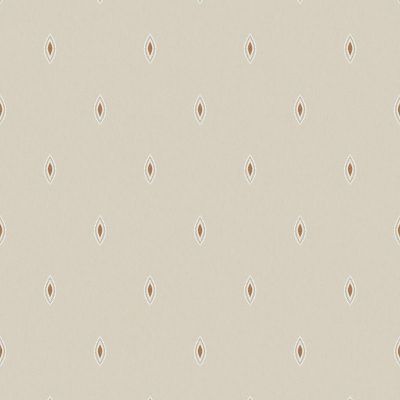 OTH307 Othello Zoom MASUREEL