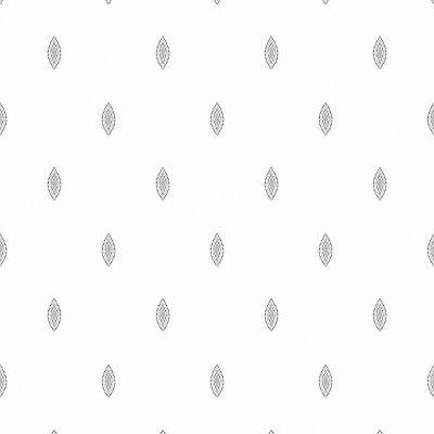 OTH308 Othello Zoom MASUREEL