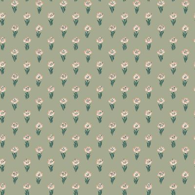 S10374 Tidlösa Sandberg