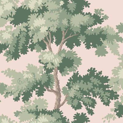 S10382 Tidlösa Sandberg