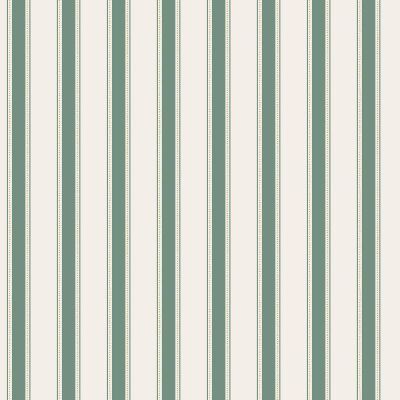 S10383 Tidlösa Sandberg