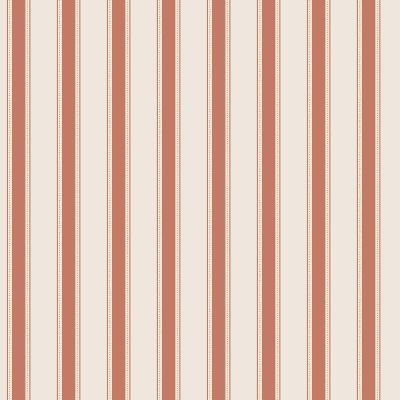 S10384 Tidlösa Sandberg