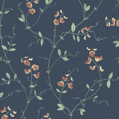 S10385 Tidlösa Sandberg