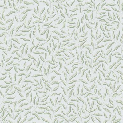 S10386 Tidlösa Sandberg