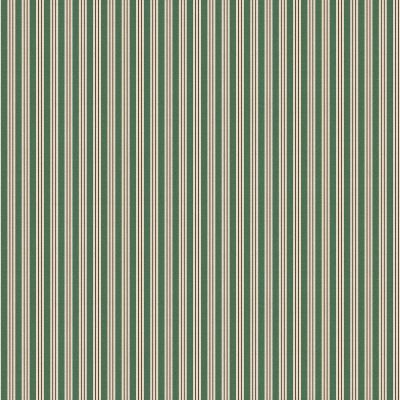 S10394 Tidlösa Sandberg