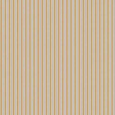 S10395 Tidlösa Sandberg