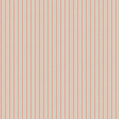 S10396 Tidlösa Sandberg