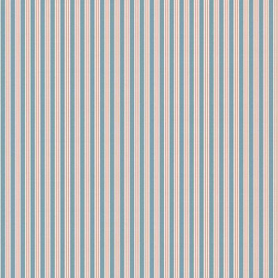 S10397 Tidlösa Sandberg