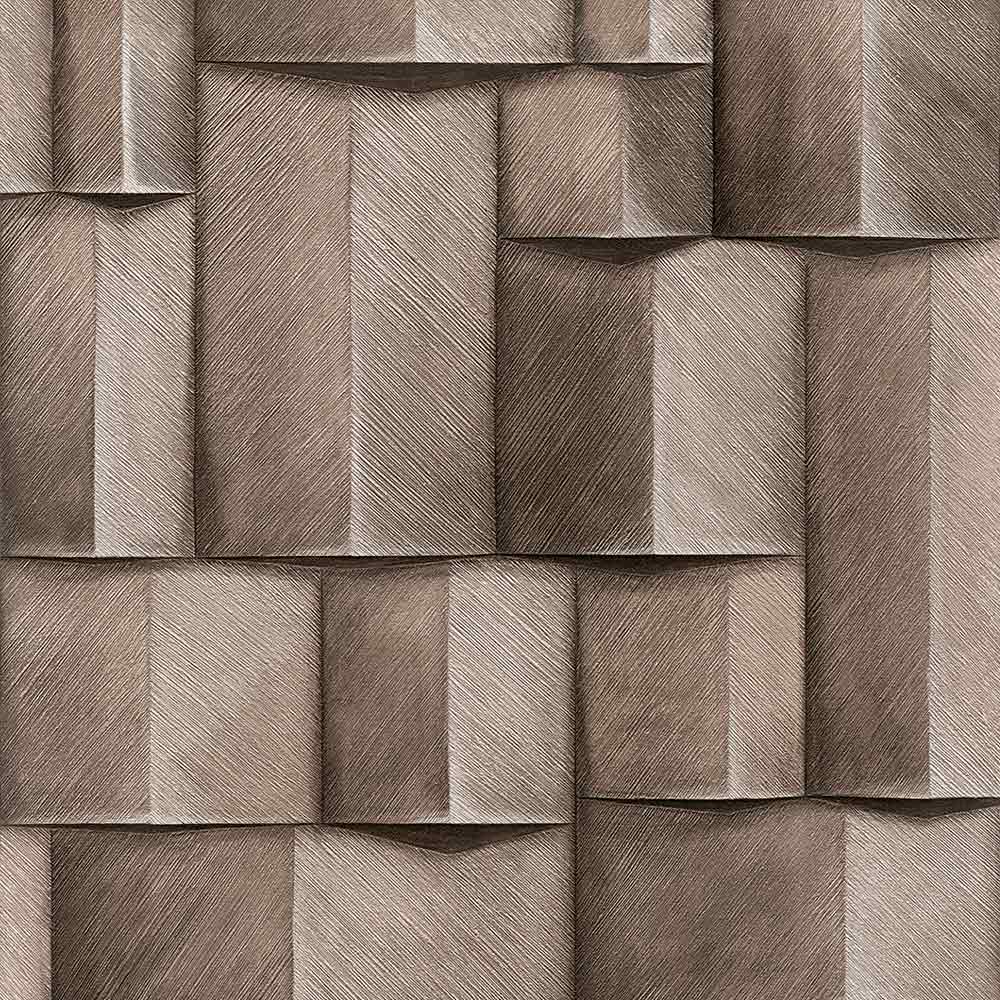 Timber