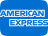 AMEX
