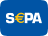 Banktransfer