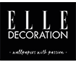 ELLE DECORATION wallpaper