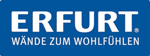 ERFURT wallpaper
