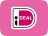 iDeal