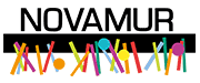 Novamur wallpaper