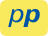 PostePay