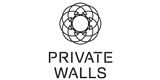 Private Walls wallpaper