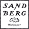 Sandberg wallpaper