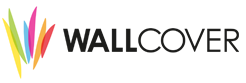 Wallcover